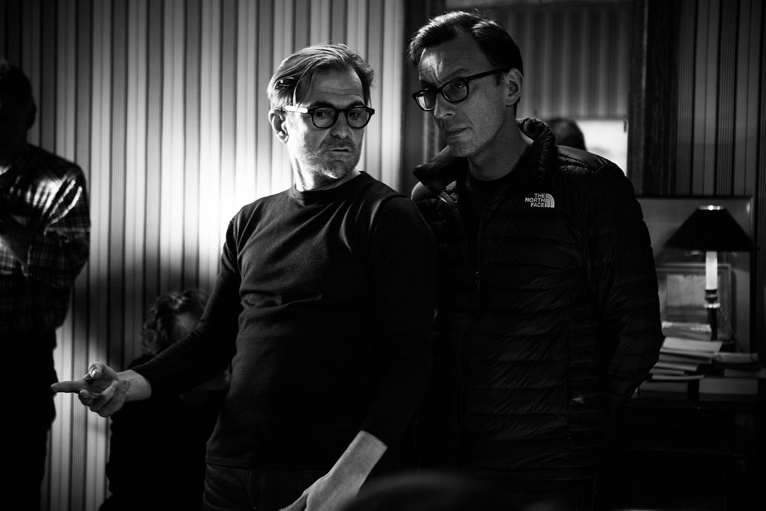 Lo mejor está por venir : Foto