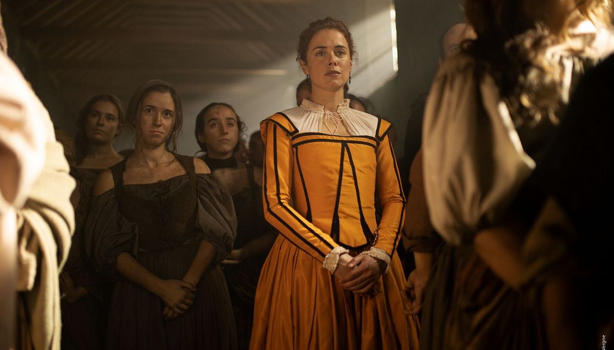 Foto Patricia López Arnaiz