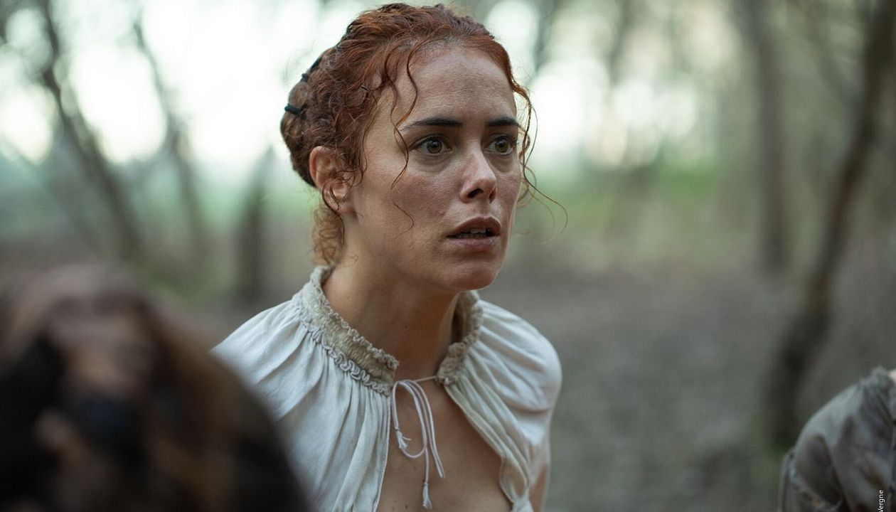 Foto Patricia López Arnaiz