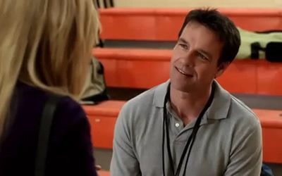 Truth Be Told : Foto