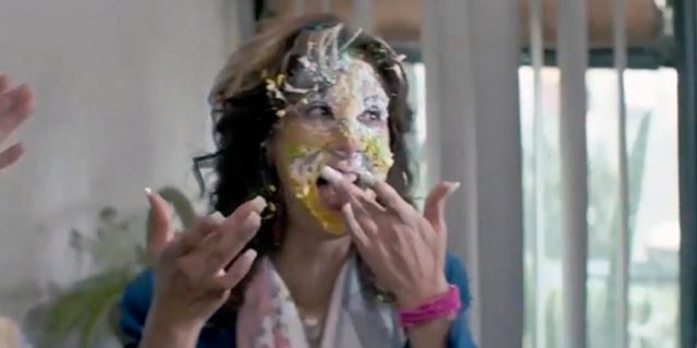 Maquinaria Panamericana : Foto