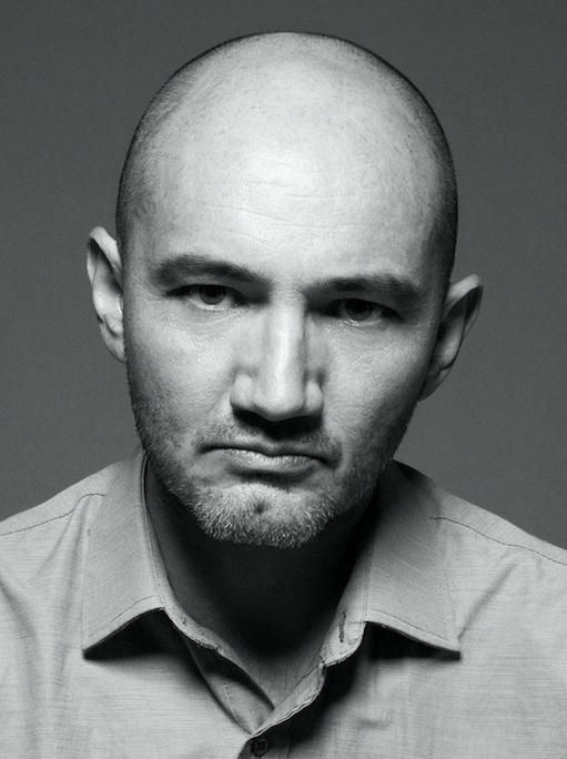 Póster Adolfo Madera