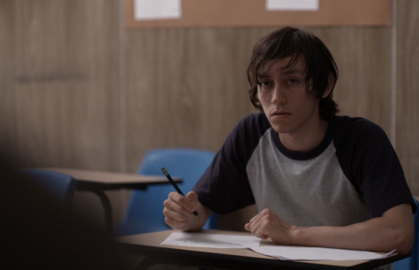 Los Hámsters : Foto