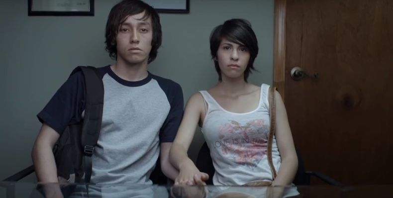 Los Hámsters : Foto