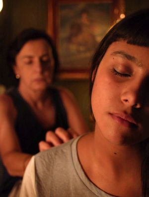 Clases de historia : Foto