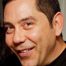 Póster Roberto Stopello