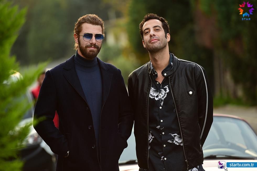 Mi mentira más dulce : Foto