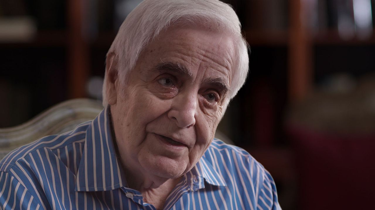 Asesino confeso : Foto