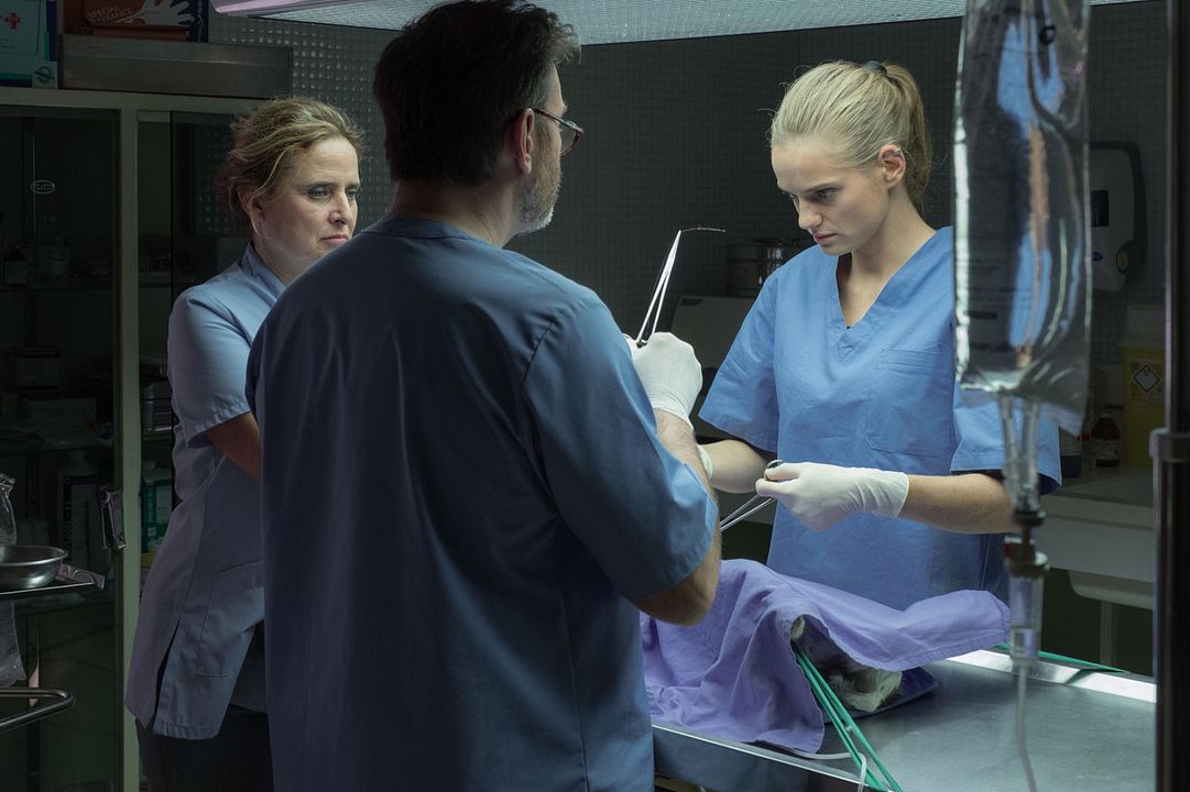 Foto Noémie Schmidt