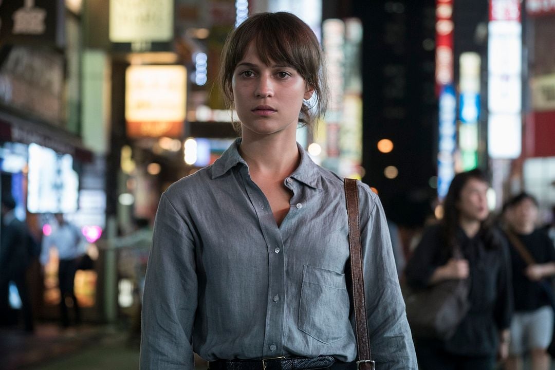 La música del terremoto : Foto