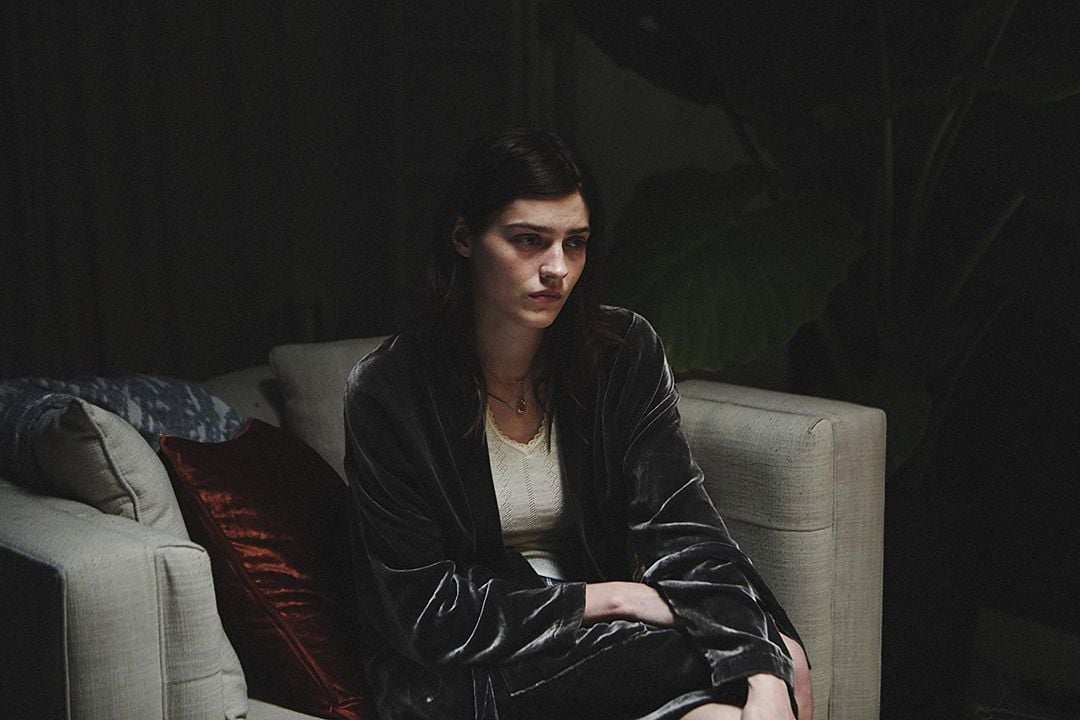 Mentira Piadosa : Foto