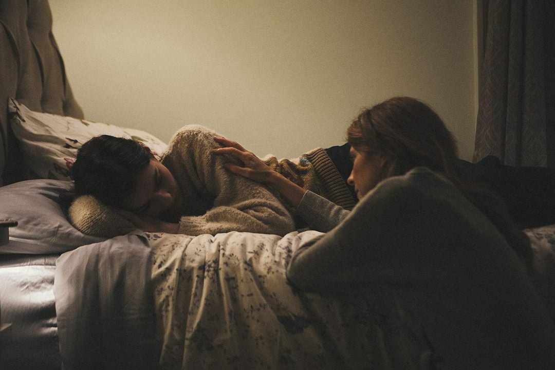 Mentira Piadosa : Foto