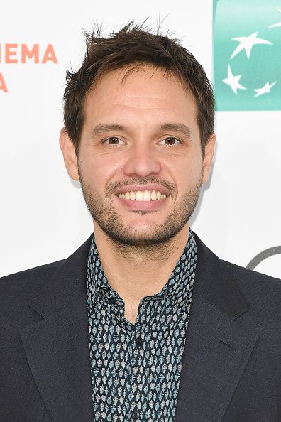 Póster Filippo Meneghetti