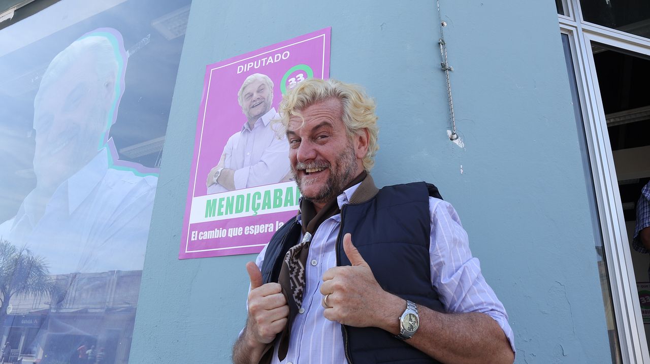 La Teoria De Los Vidrios Rotos : Foto