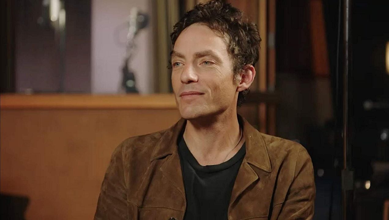 Echo In the Canyon : Foto