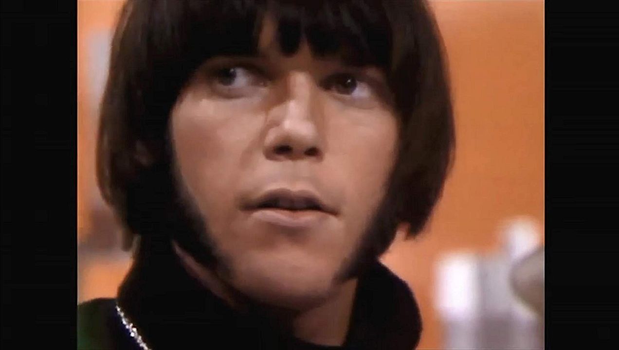 Echo In the Canyon : Foto