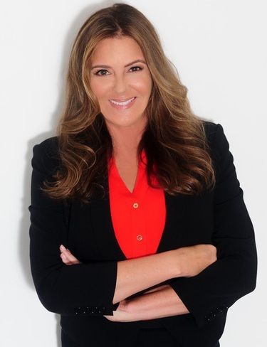 Póster Julie Simone