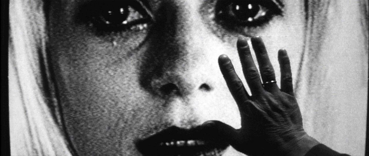 Babenco: Tell Me When I Die : Foto