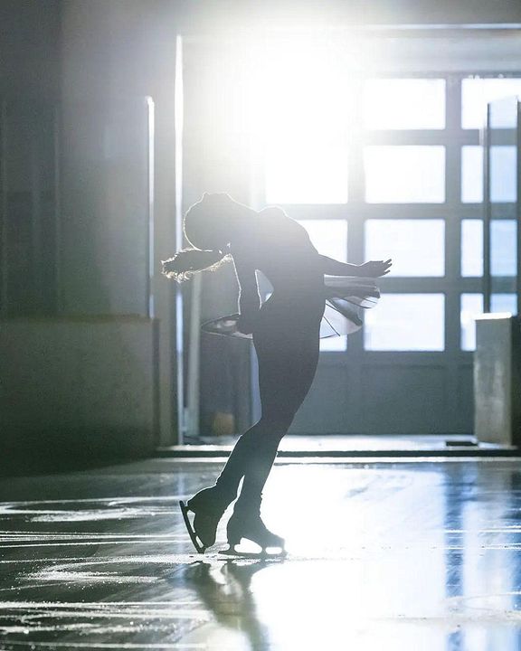 Foto Kaya Scodelario