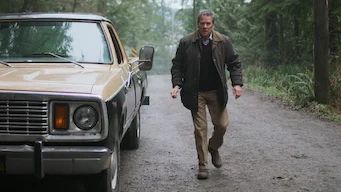 Un lugar para soñar : Póster