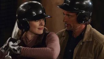 Un lugar para soñar : Póster