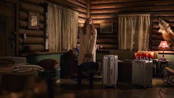 Un lugar para soñar : Póster