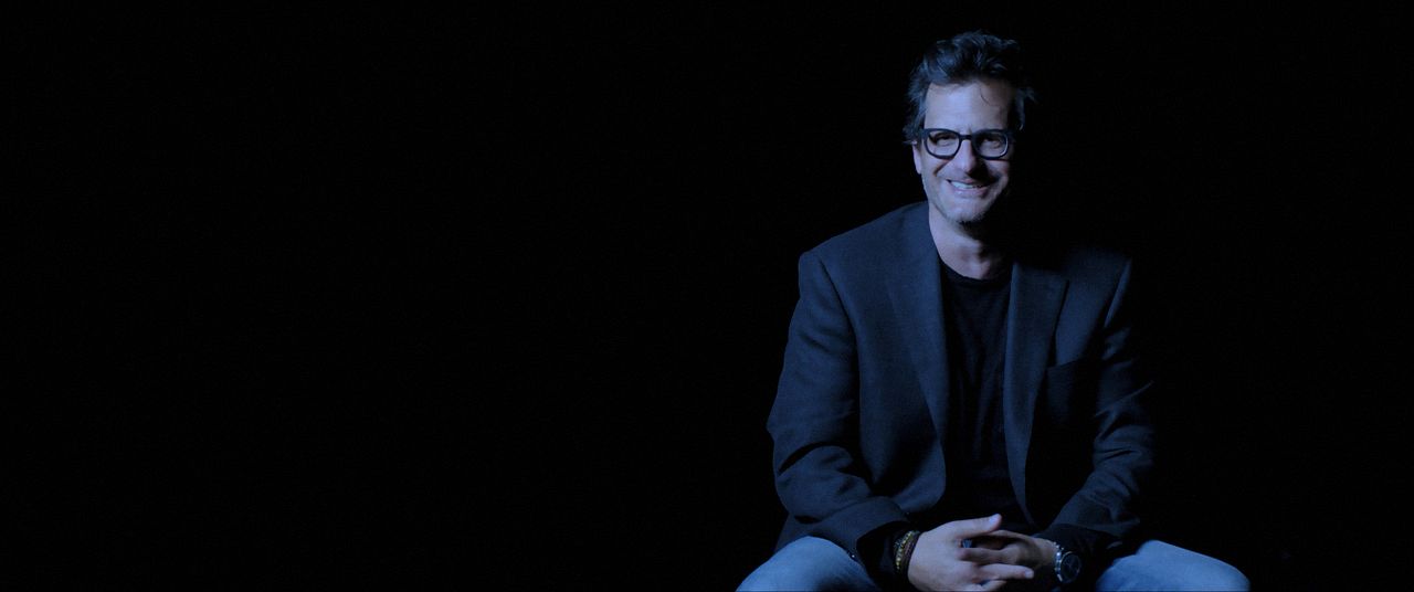 Memory - The Origins of Alien : Foto