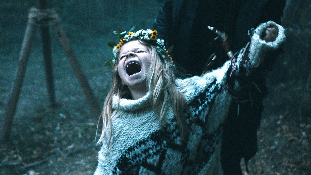 Pelican Blood : Foto