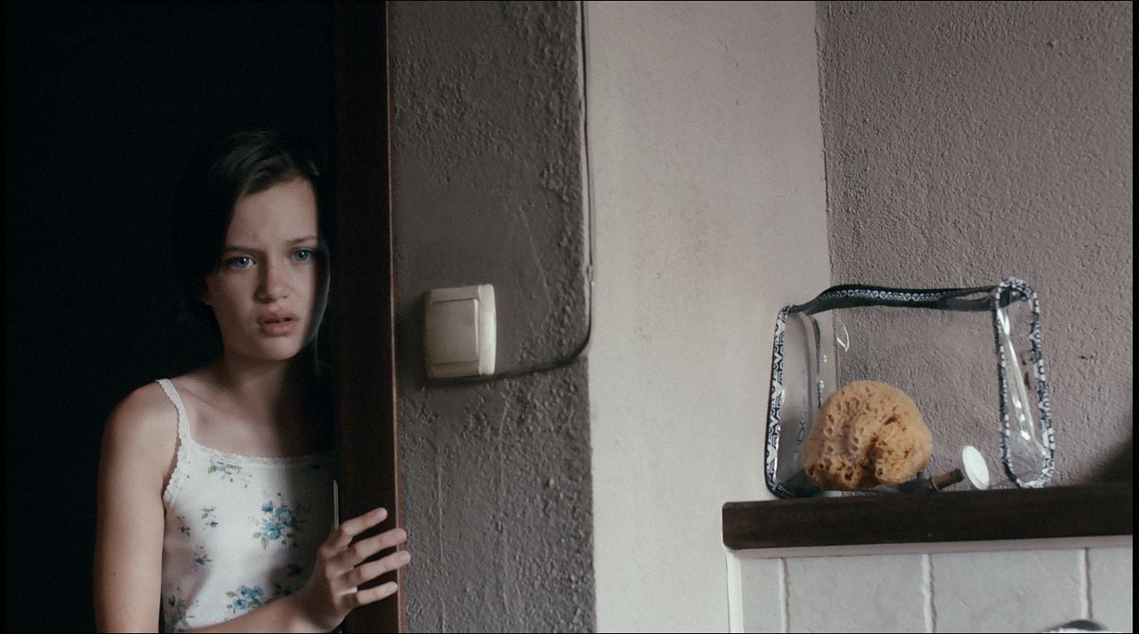 Pelican Blood : Foto