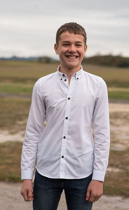 Los Espabilados : Foto