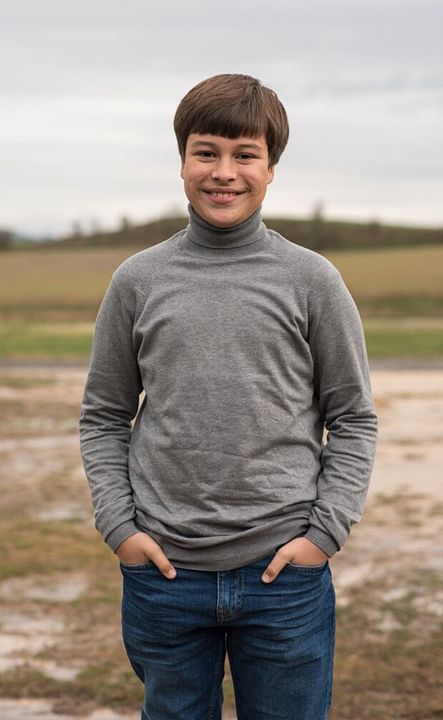 Los Espabilados : Foto