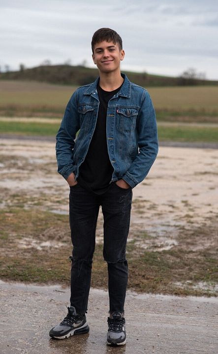 Los Espabilados : Foto