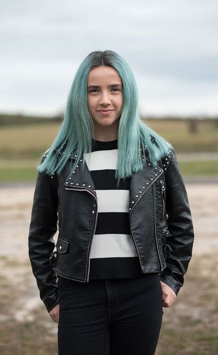 Los Espabilados : Foto