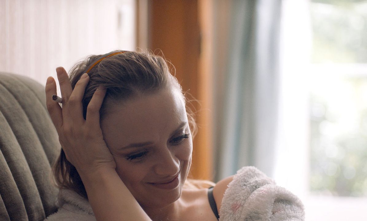 Working Girls : Foto