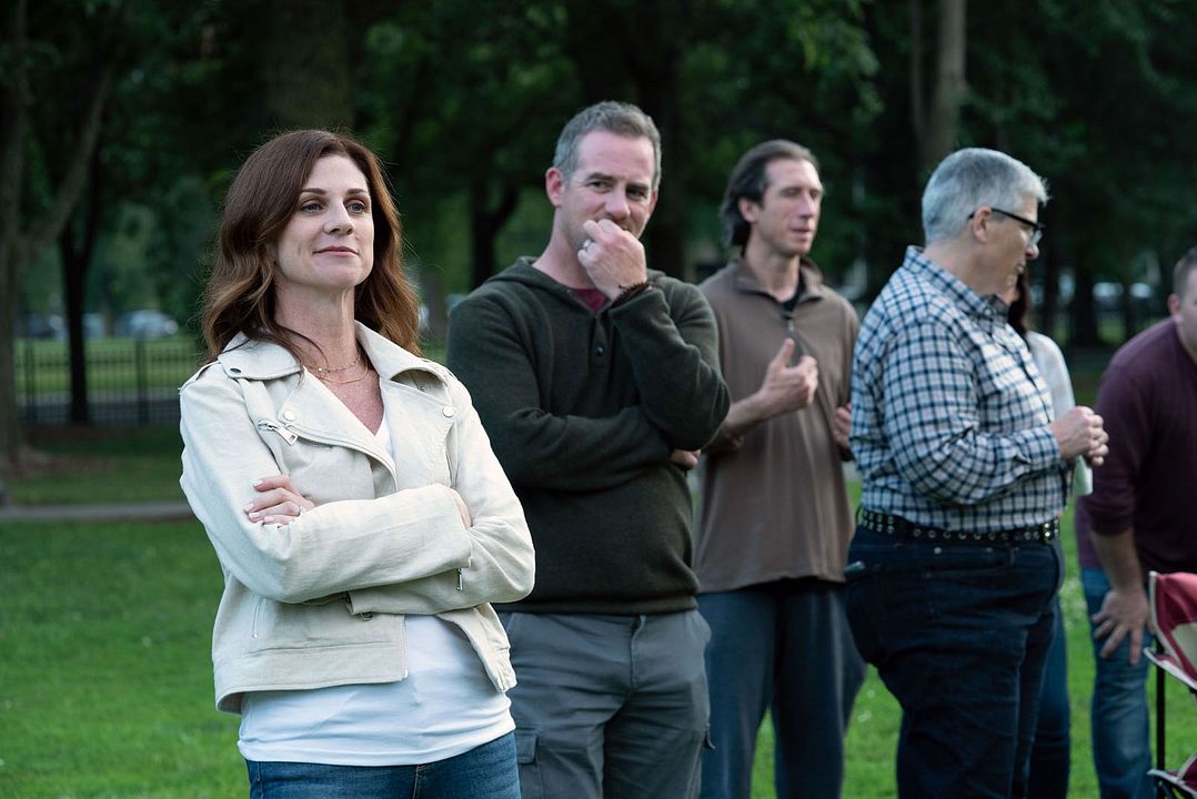 Work in Progress : Foto