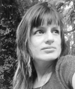 Póster Micaela Rueda