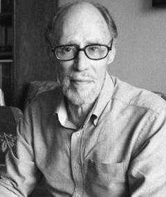 Póster Alfredo Joskowicz