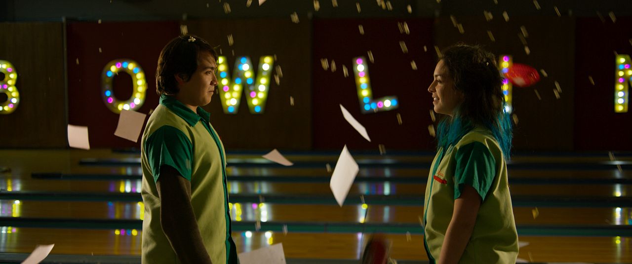 El Último Romántico : Foto