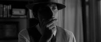 El Último Romántico : Foto