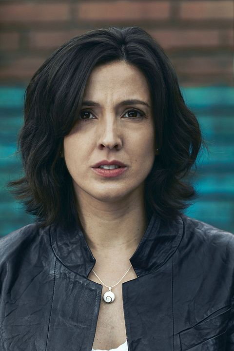 Foto Carolina Lapausa