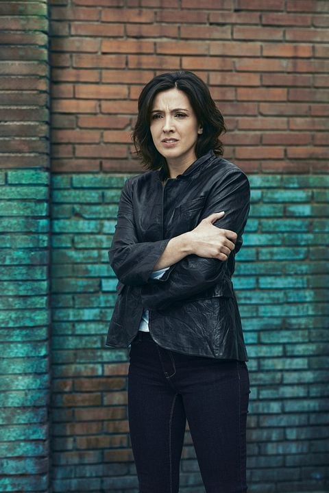 Foto Carolina Lapausa