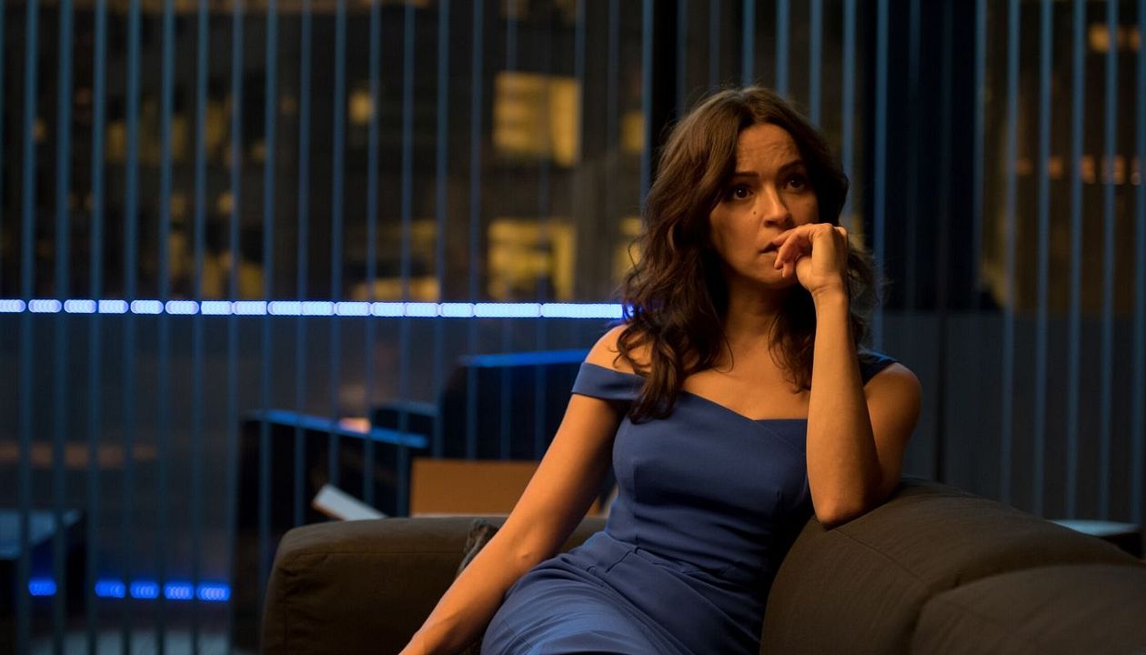 El Embarcadero : Foto