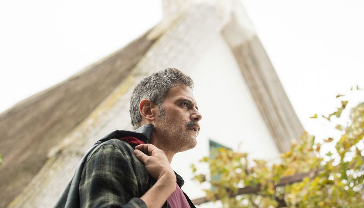 El Embarcadero : Foto