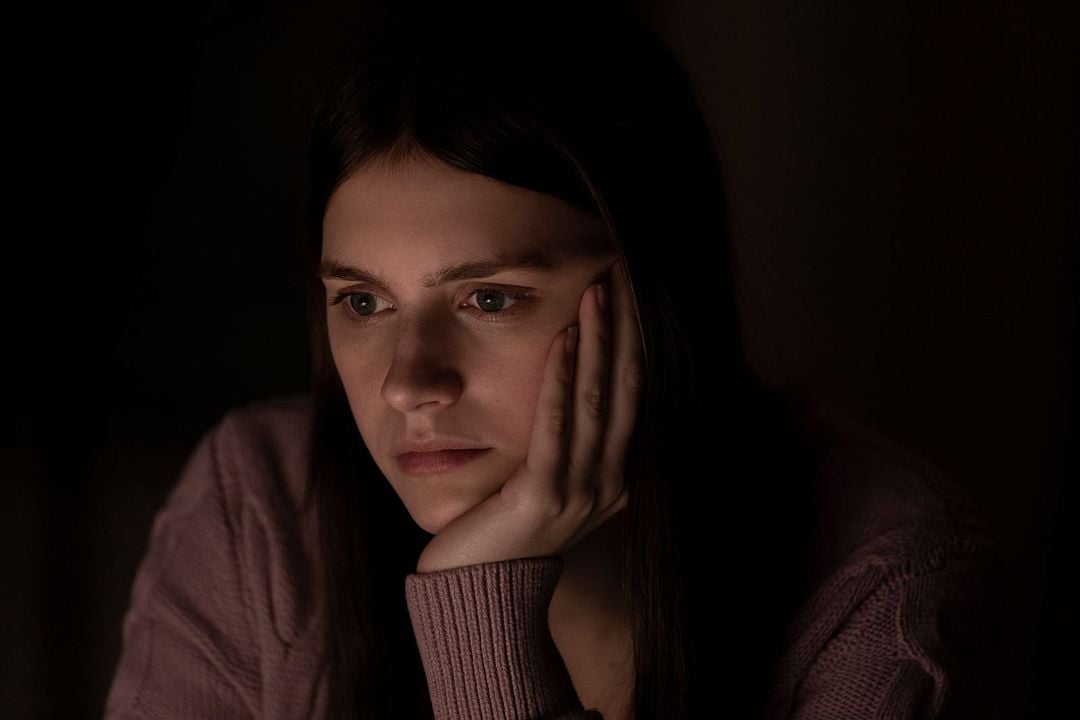 Servant : Foto Nell Tiger Free