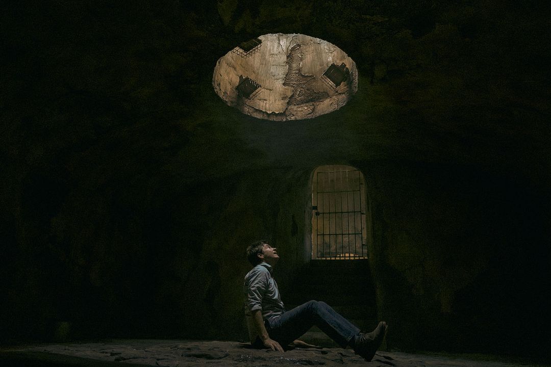 Ozark : Foto Jason Bateman