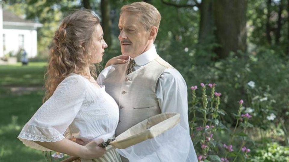 Foto Jacek Poniedzialek