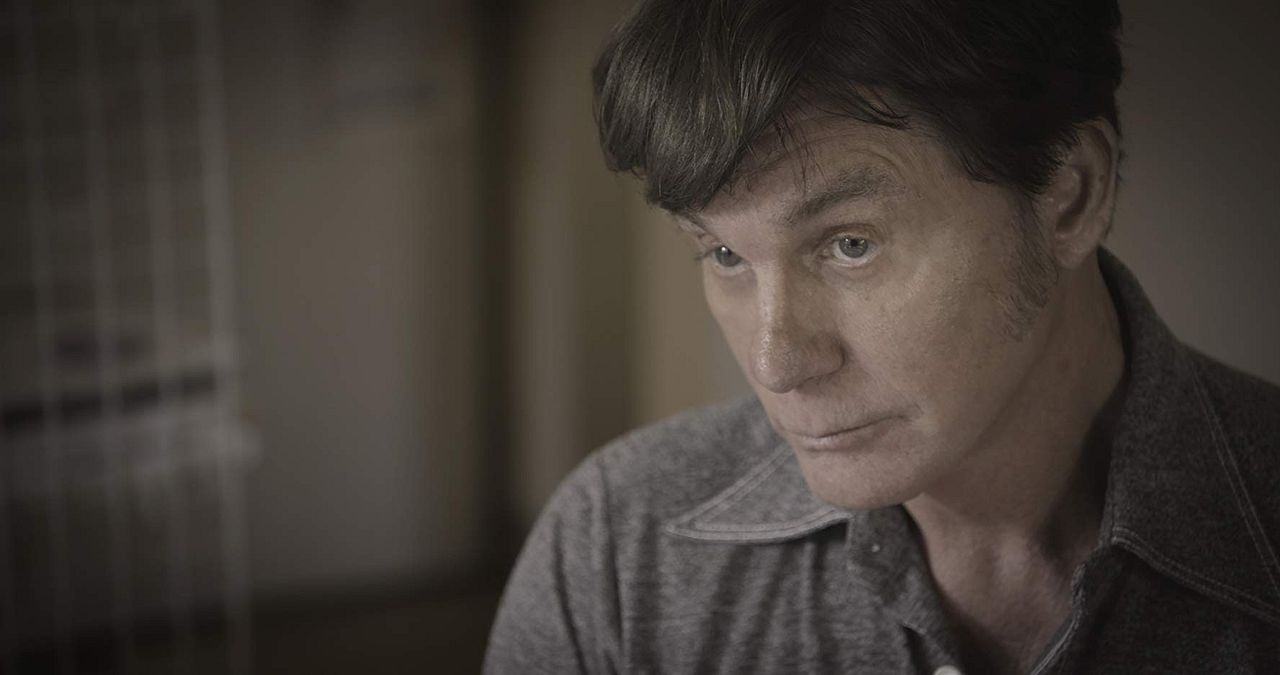 Happy Happy Joy Joy: The Ren & Stimpy Story : Foto