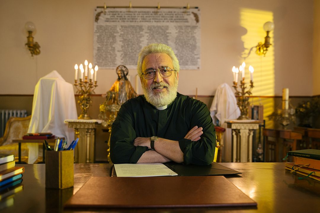 Organizadora de bodas : Foto