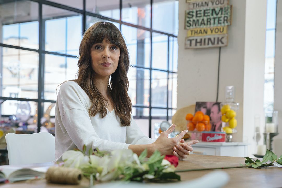 Organizadora de bodas : Foto Belén Cuesta