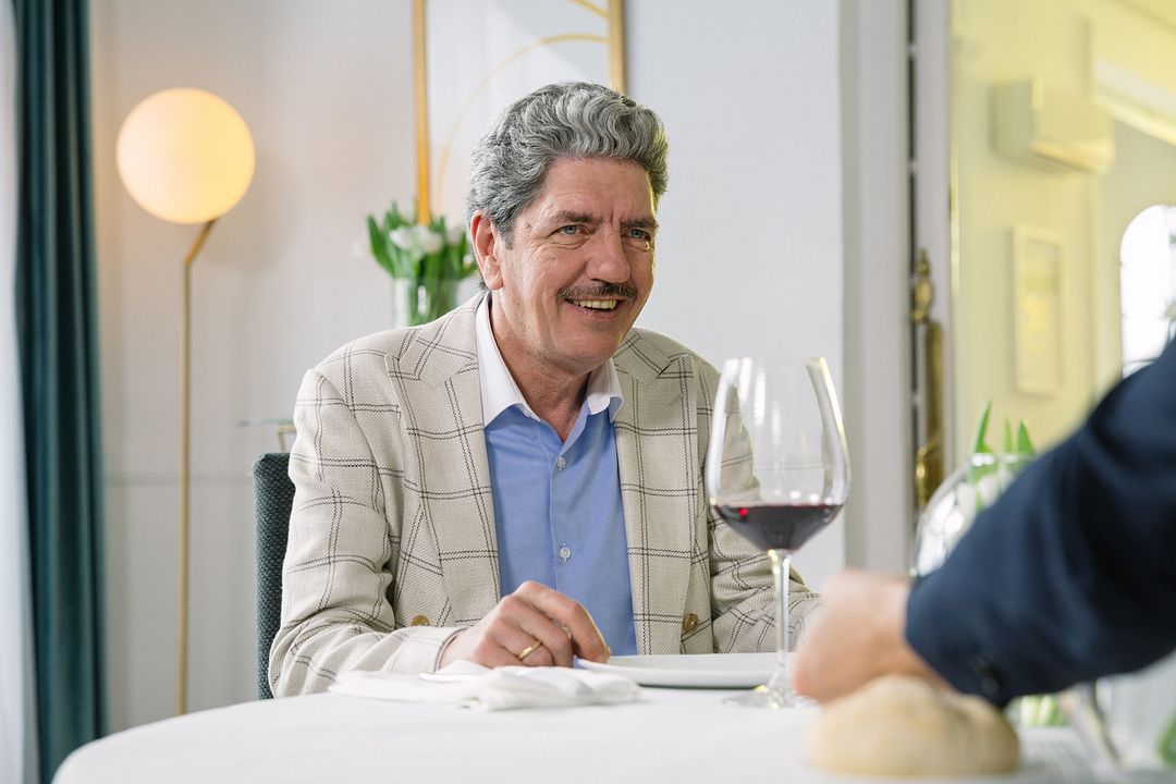 Organizadora de bodas : Foto